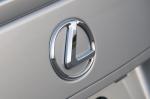Lexus IS-F 2008 года